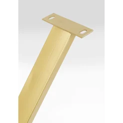 KARE Design Structure Tavola Cross Laiton (2/Set)