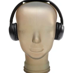 KARE Design Support-Ecouteur