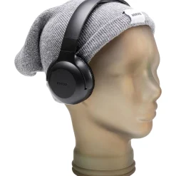 KARE Design Support-Ecouteur