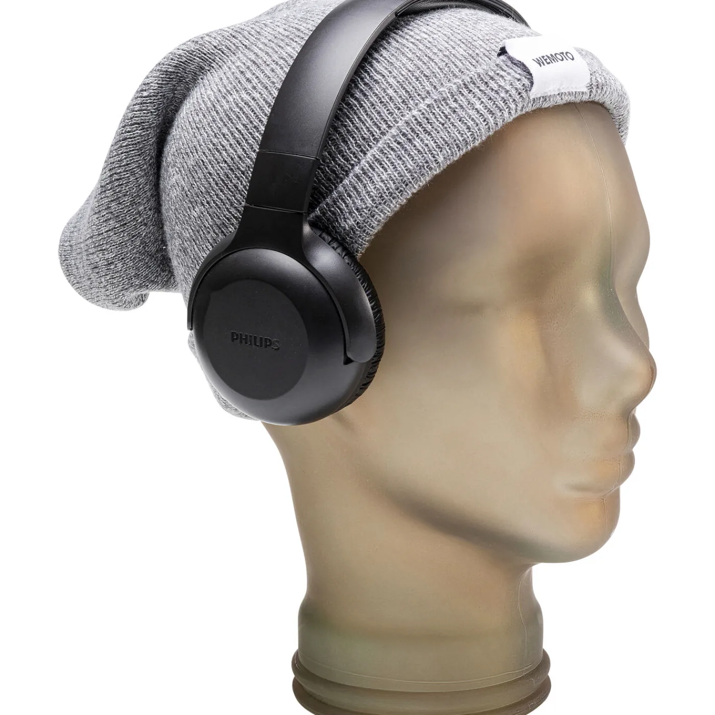 KARE Design Support-Ecouteur