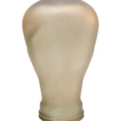 KARE Design Support-Ecouteur