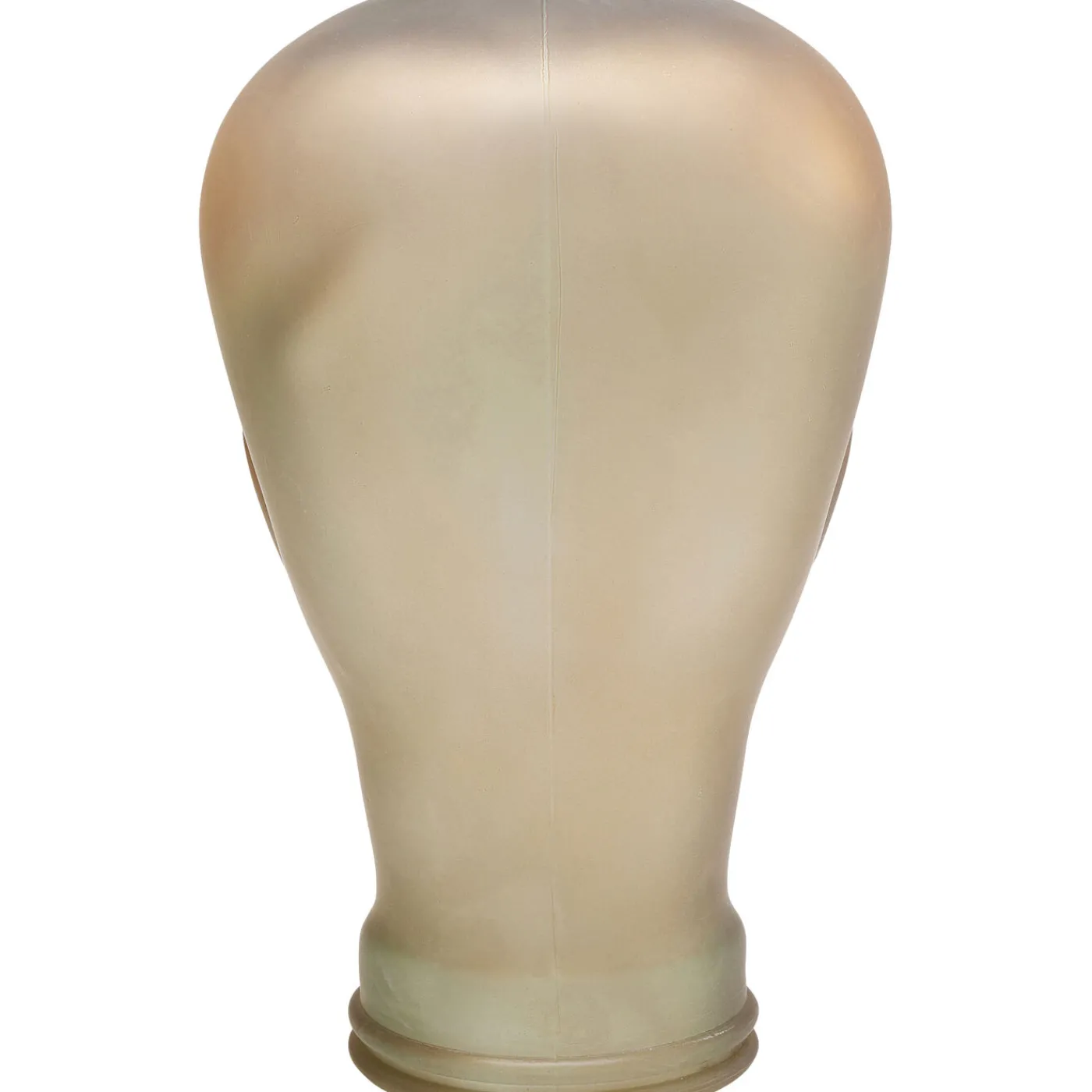 KARE Design Support-Ecouteur