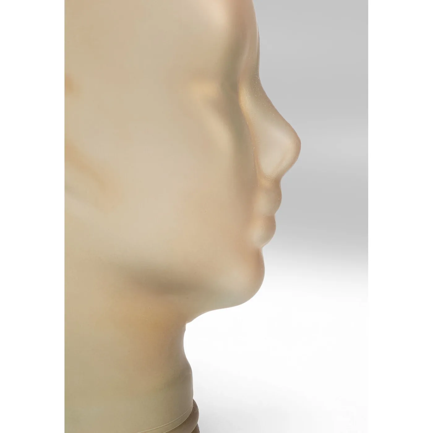 KARE Design Support-Ecouteur