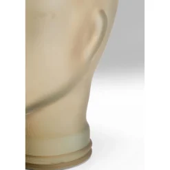 KARE Design Support-Ecouteur