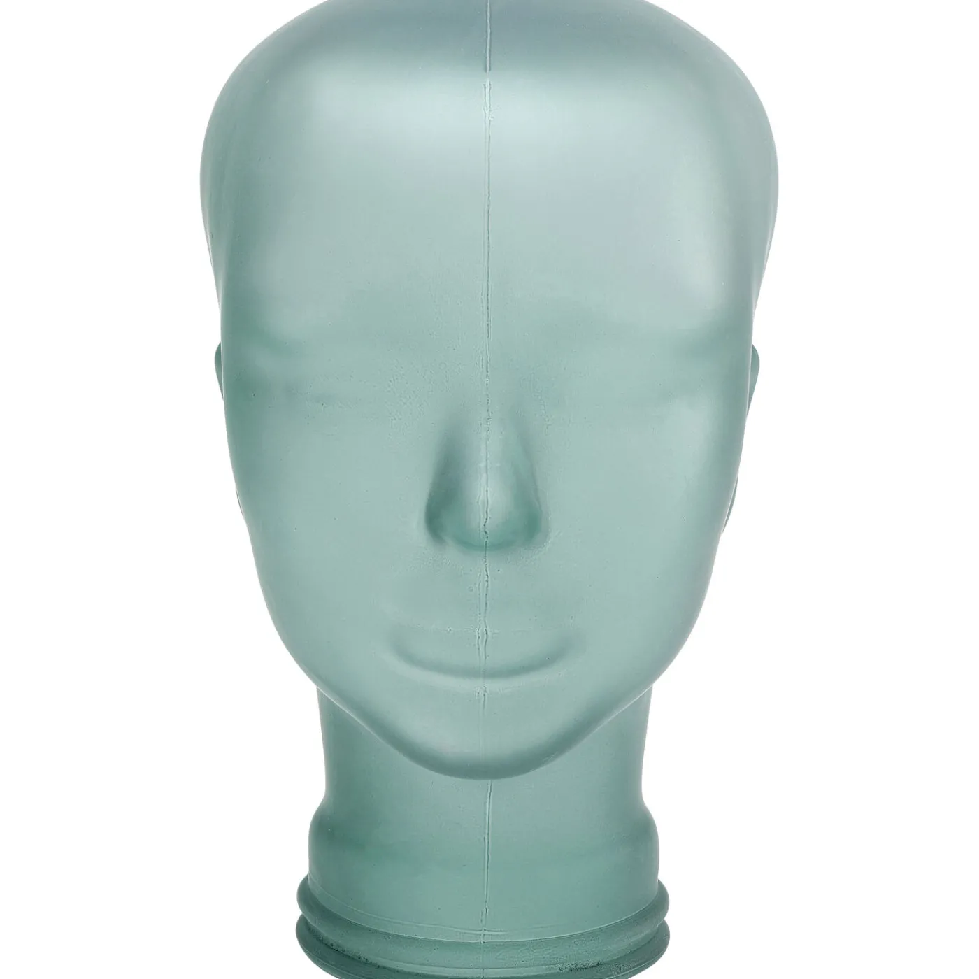 KARE Design Support-Ecouteur