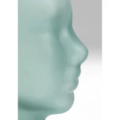 KARE Design Support-Ecouteur