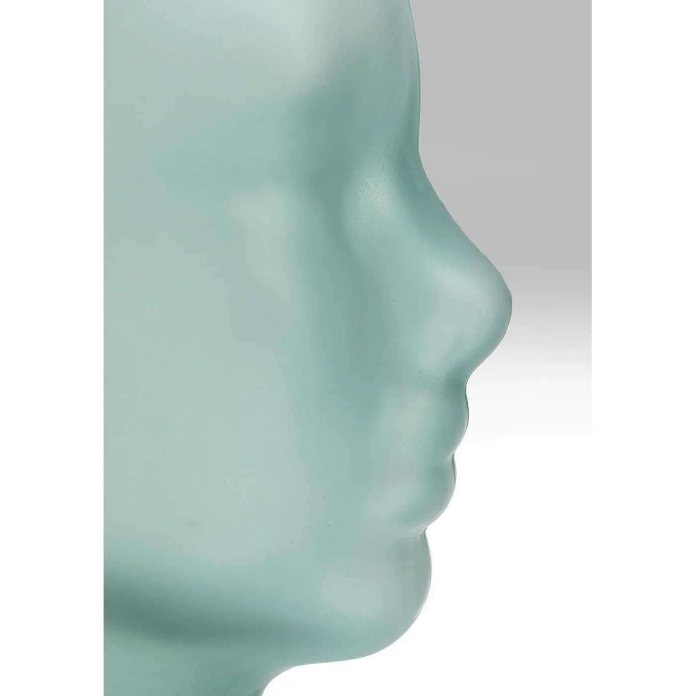 KARE Design Support-Ecouteur