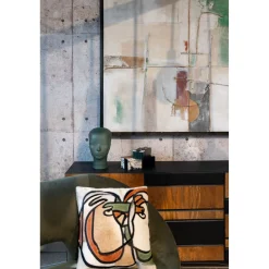 KARE Design Support-Ecouteur