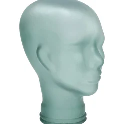 KARE Design Support-Ecouteur