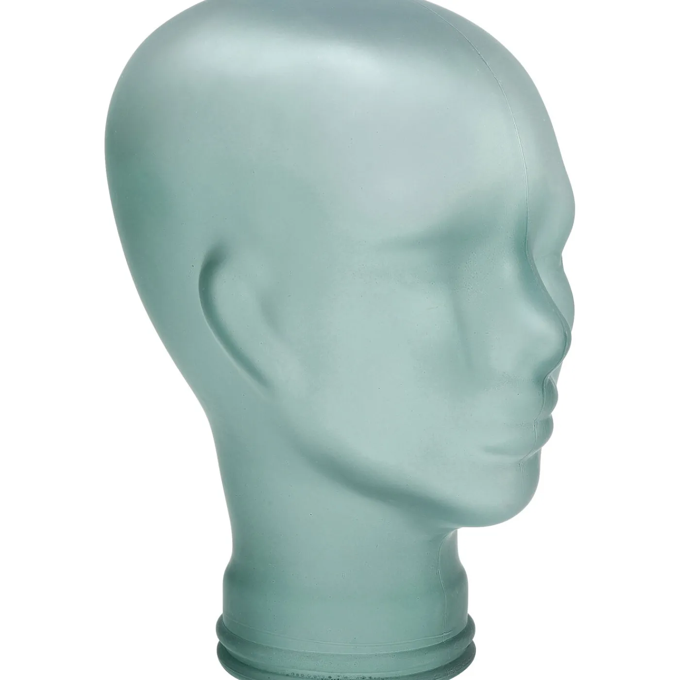 KARE Design Support-Ecouteur