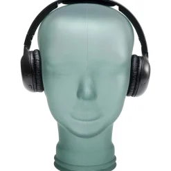 KARE Design Support-Ecouteur