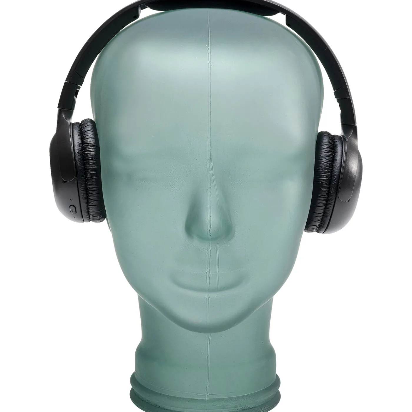 KARE Design Support-Ecouteur