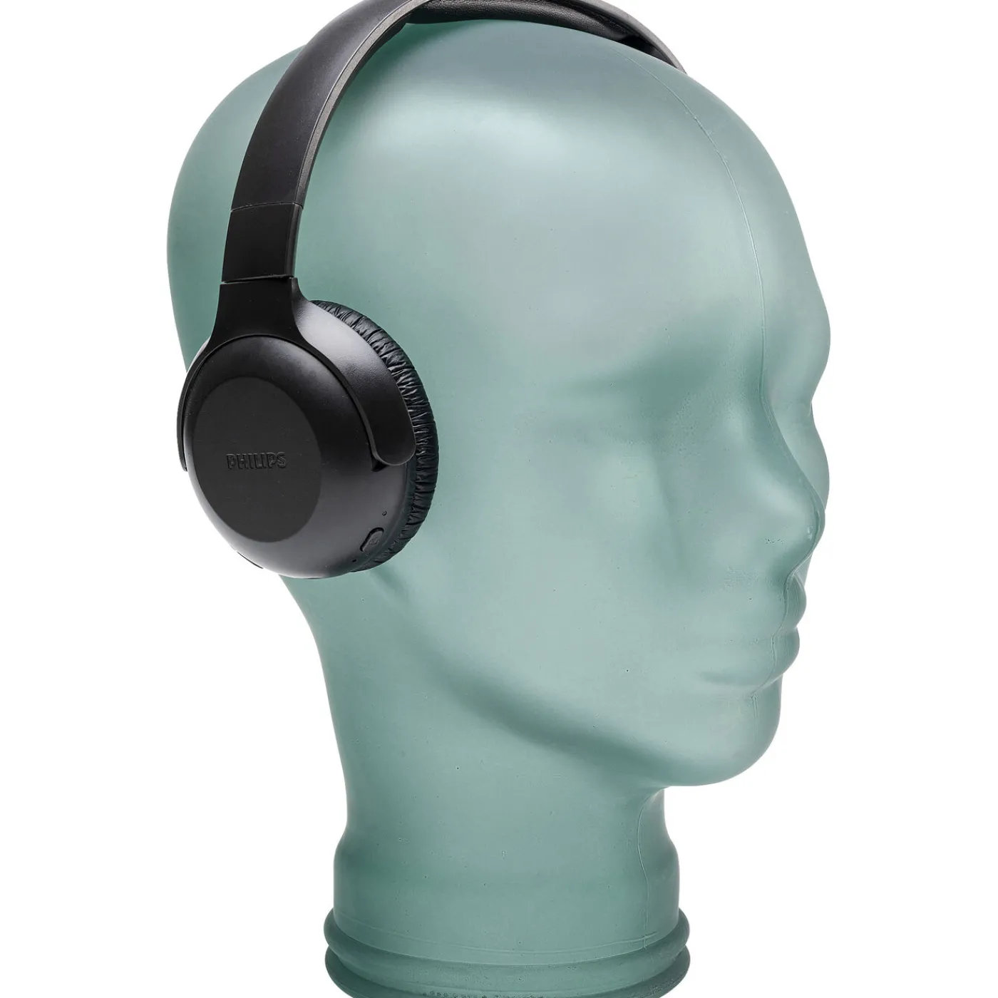 KARE Design Support-Ecouteur