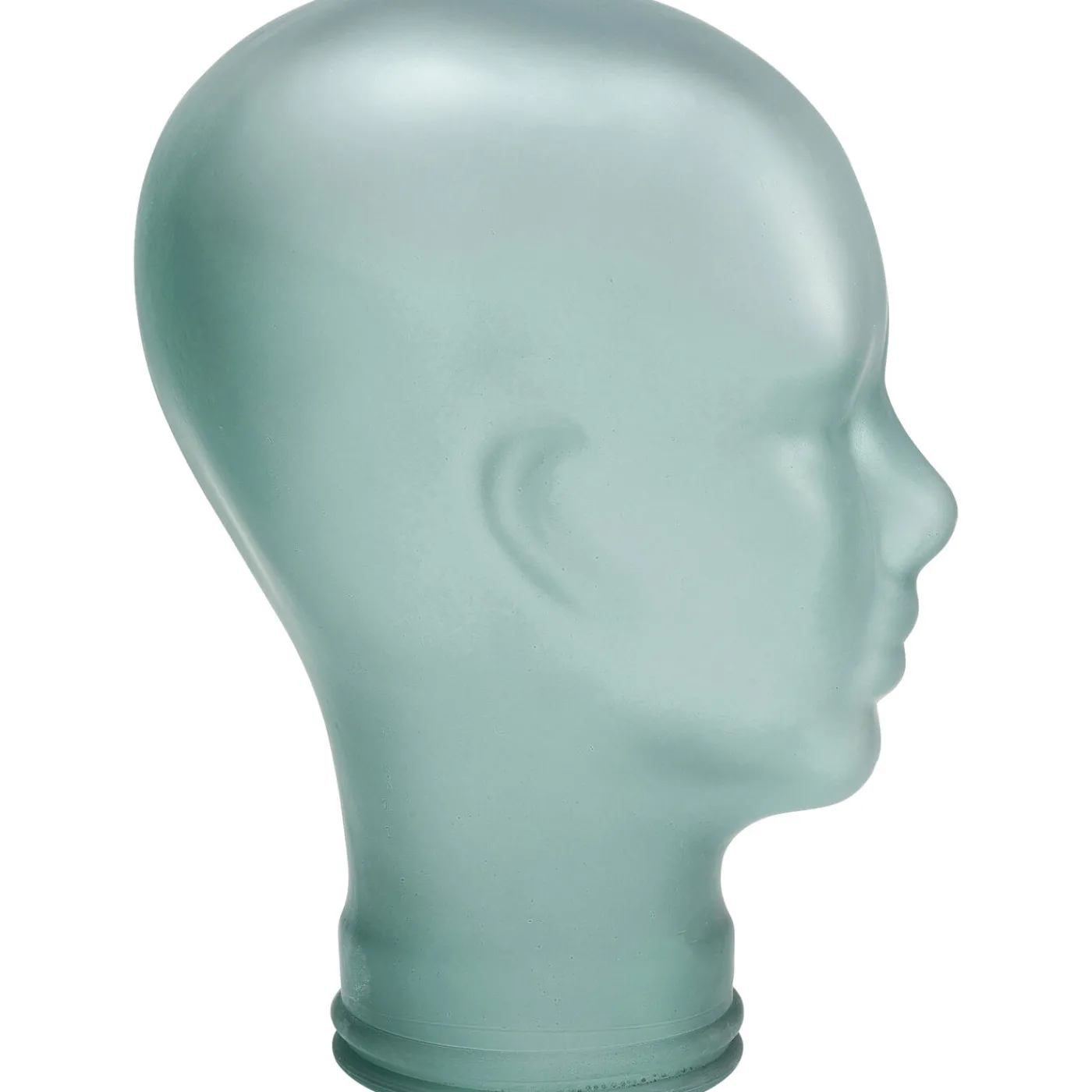 KARE Design Support-Ecouteur