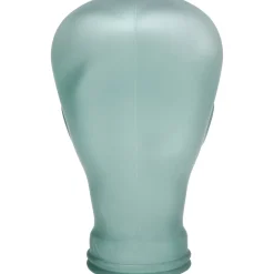 KARE Design Support-Ecouteur