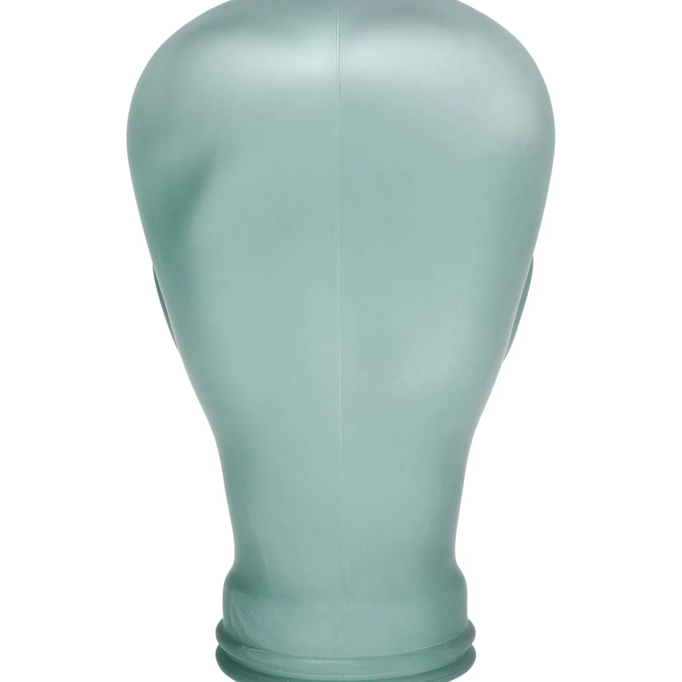 KARE Design Support-Ecouteur