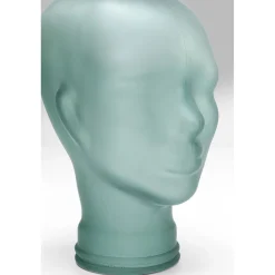 KARE Design Support-Ecouteur