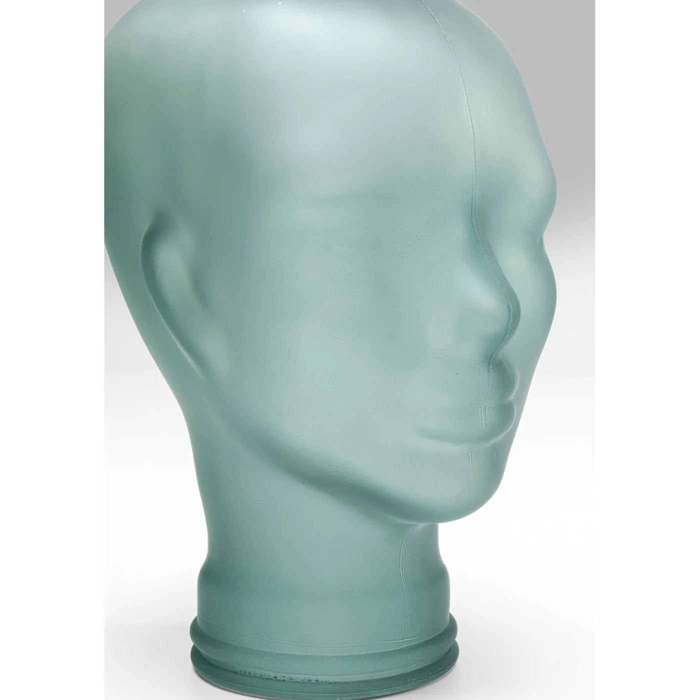 KARE Design Support-Ecouteur