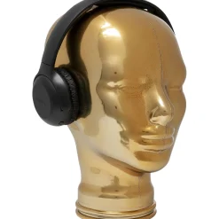 KARE Design Support-Ecouteur