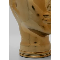 KARE Design Support-Ecouteur