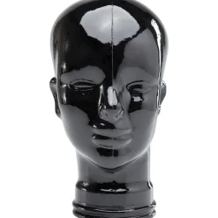 KARE Design Support-Ecouteur Noir