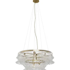 KARE Design Suspension Adele