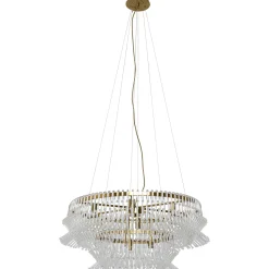 KARE Design Suspension Adele