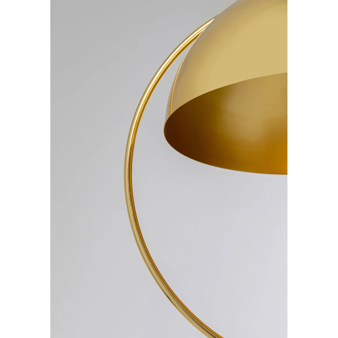 KARE Design Suspension Animal Cockatoo