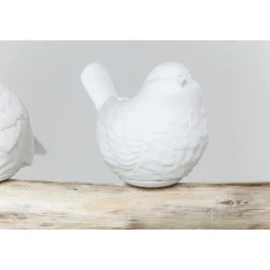 KARE Design Suspension Animal Dining Birds 120Cm