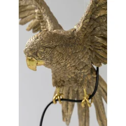 KARE Design Suspension Animal Parrot