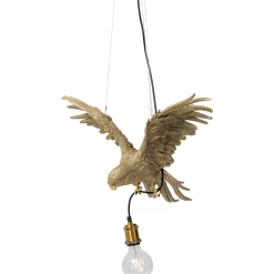 KARE Design Suspension Animal Parrot