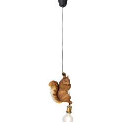 KARE Design Suspension Animal Squirrel 20Cm