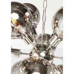 KARE Design Suspension Atomic O72Cm