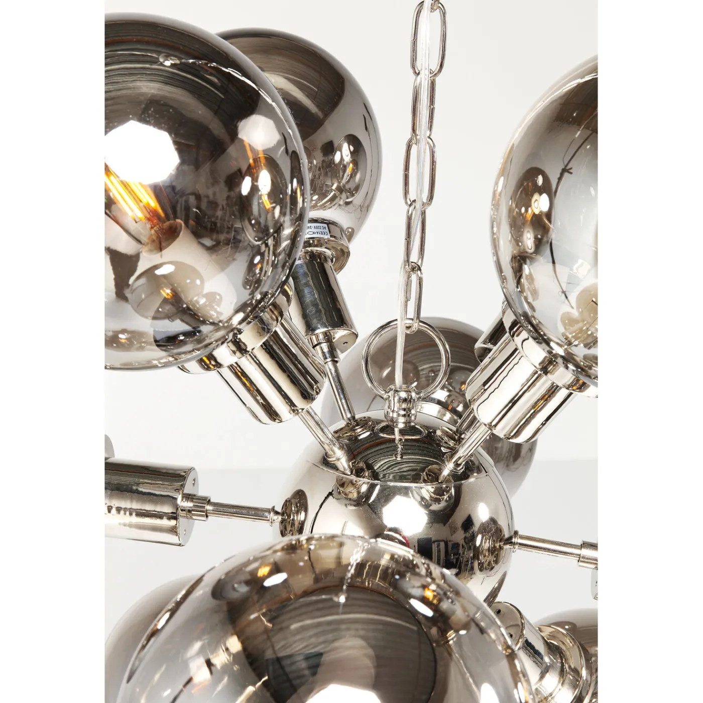 KARE Design Suspension Atomic O72Cm