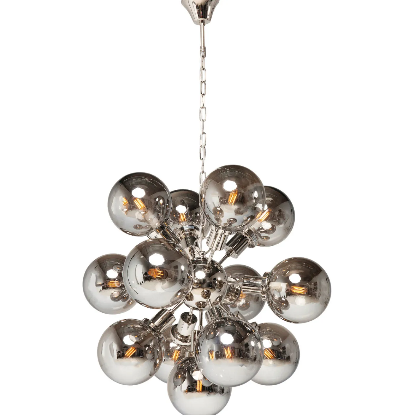 KARE Design Suspension Atomic O72Cm