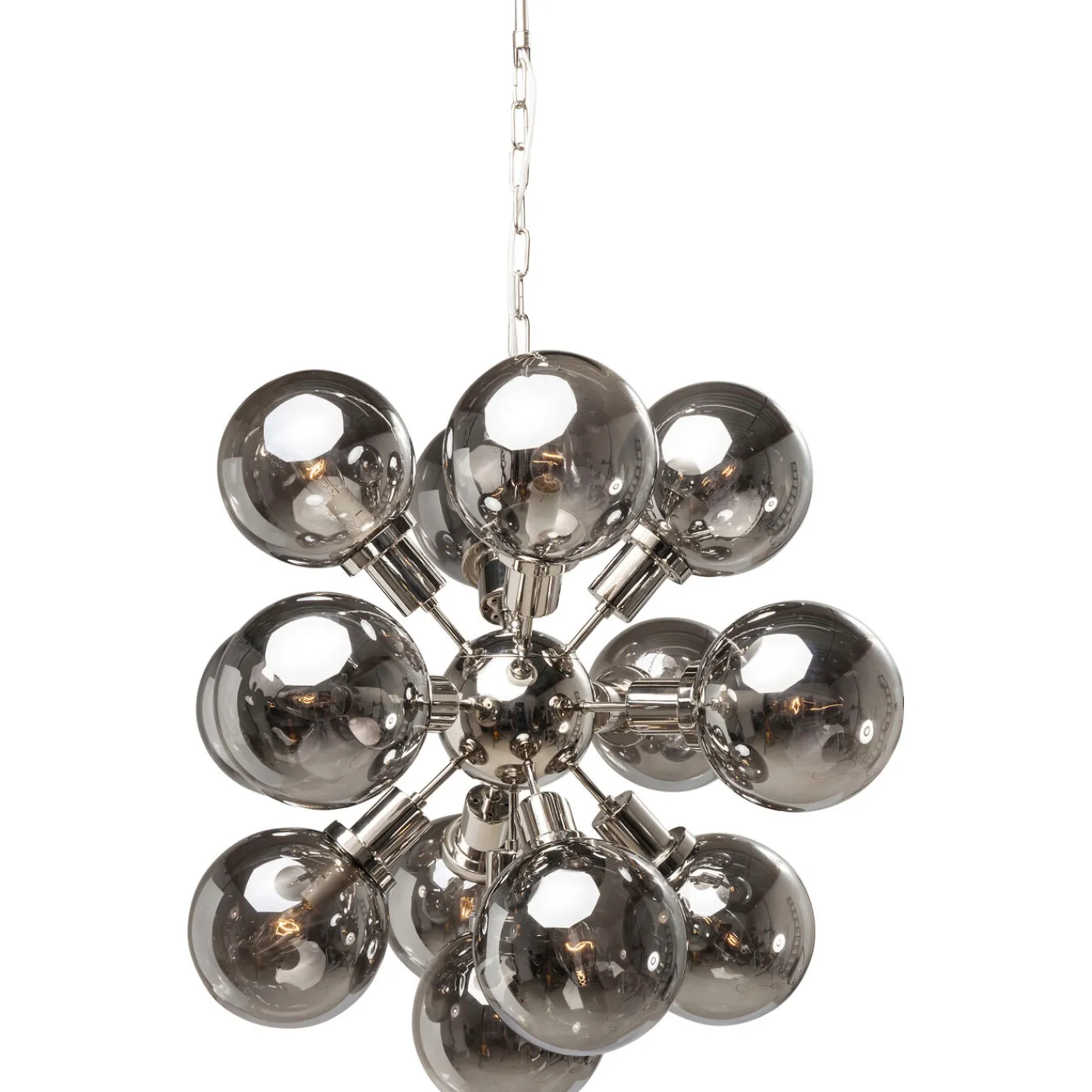 KARE Design Suspension Atomic O72Cm