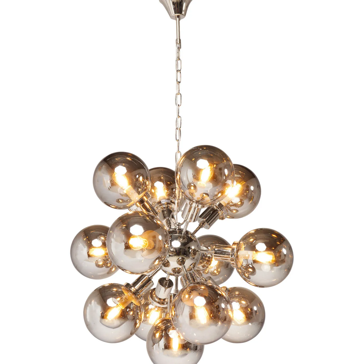 KARE Design Suspension Atomic O72Cm