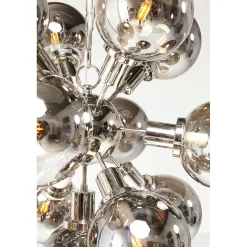 KARE Design Suspension Atomic O72Cm