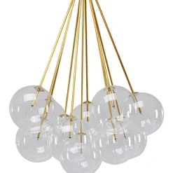 KARE Design Suspension Ballooning