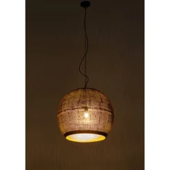 KARE Design Suspension Bazar O60Cm