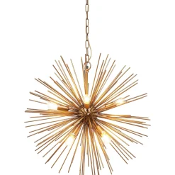 KARE Design Suspension Beam Laiton O 72Cm