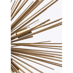 KARE Design Suspension Beam Laiton O 72Cm