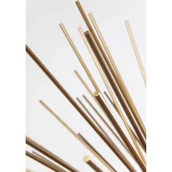 KARE Design Suspension Beam Laiton O 72Cm