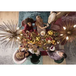 KARE Design Suspension Beam Laiton O 72Cm