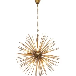 KARE Design Suspension Beam Laiton O 72Cm