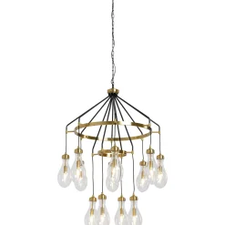 KARE Design Suspension Bell Highlight