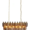 KARE Design Suspension Botania