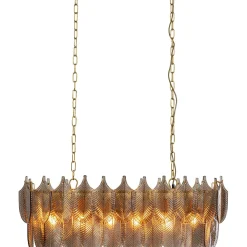 KARE Design Suspension Botania