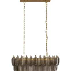 KARE Design Suspension Botania