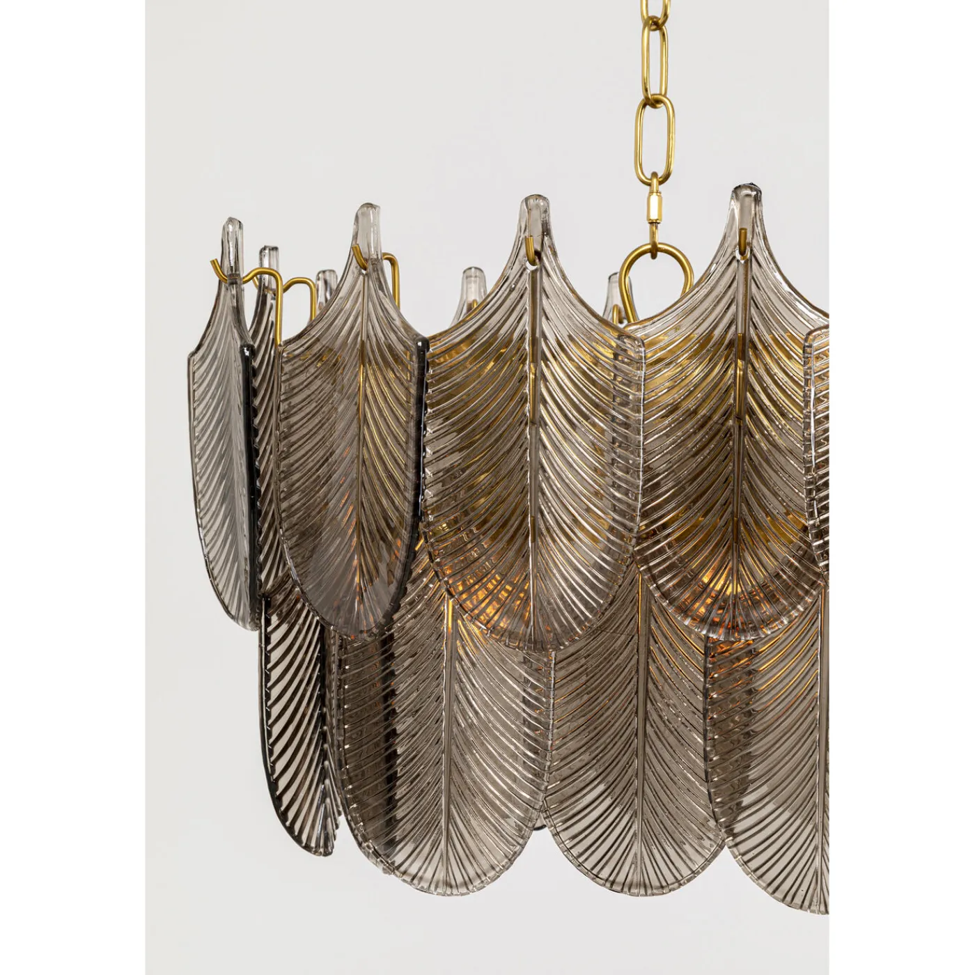 KARE Design Suspension Botania